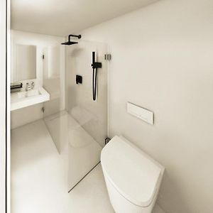 Deluxe Kamer